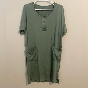 Lates by Kate Always Dress